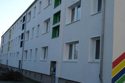 Wohnung Osterwieck - 2 Zimmer, 59 m&sup2;, 340&euro; | Angebot:26336031