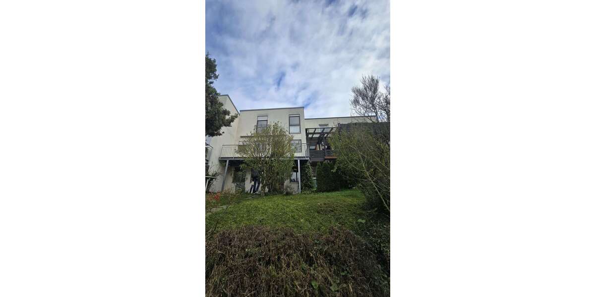 Haus zum Kaufen in Schwäbisch Gmünd 380.000 € 101 m² 4.5 zimmer