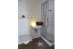 Etagenwohnung Staßfurt - 2 Zimmer, 56 m&sup2;, 312&euro; | Angebot:26645801