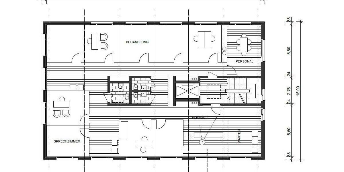 Gewerbeobjekt Crailsheim - 5.658.400&euro; | Angebot:25677022