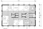 Gewerbeobjekt Crailsheim - 5.658.400&euro; | Angebot:25677022