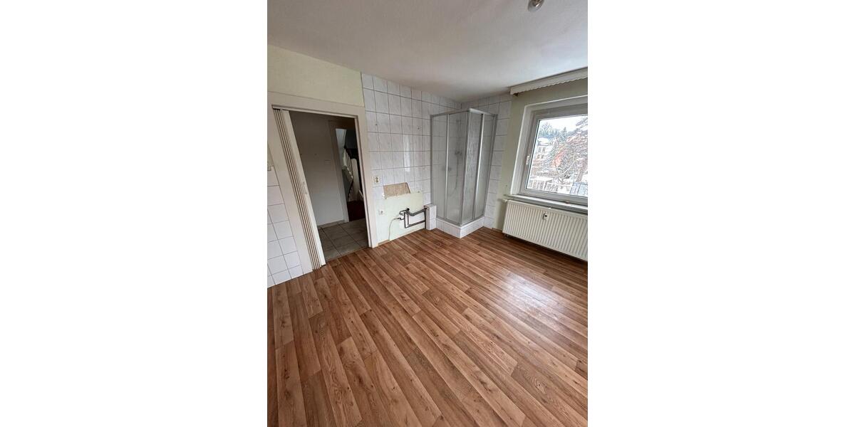 Einfamilienhaus Chemnitz Wittgensdorf - 6 Zimmer, 120 m&sup2;, 250.000&euro; | Angebot:26855521