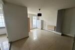 Erdgeschoßwohnung Dornburg - 2 Zimmer, 50 m&sup2;, 650&euro; | Angebot:25384836