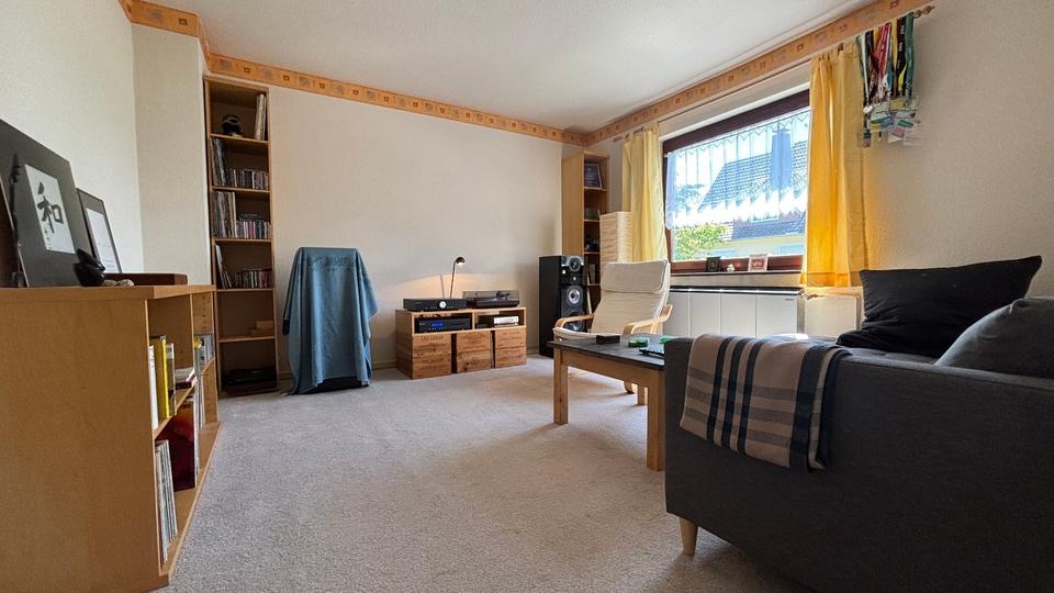 Einfamilienhaus Hofgeismar - 425.000&euro; | Angebot:26764197
