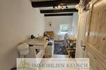 Einfamilienhaus Zeven Brauel - 5 Zimmer, 114 m&sup2;, 217.000&euro; | Angebot:26796876