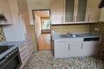 Reihenendhaus Linnich - 4 Zimmer, 97 m&sup2;, 229.500&euro; | Angebot:26108272