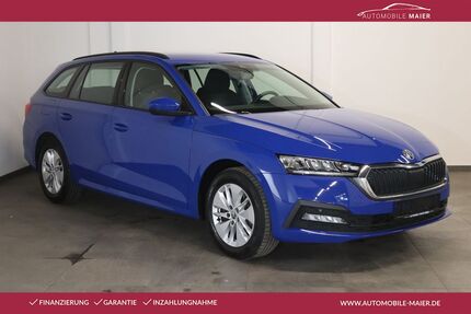 Skoda Octavia 129.200 km 14.800 &euro; Bebra 36179