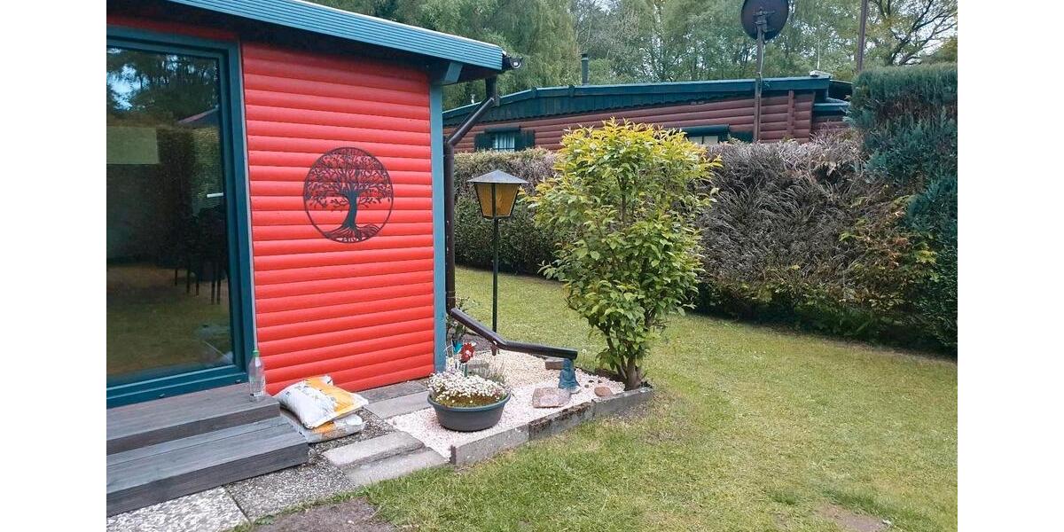 Einfamilienhaus Bispingen - 39.005&euro; | Angebot:26623292