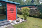 Einfamilienhaus Bispingen - 39.005&euro; | Angebot:26623292