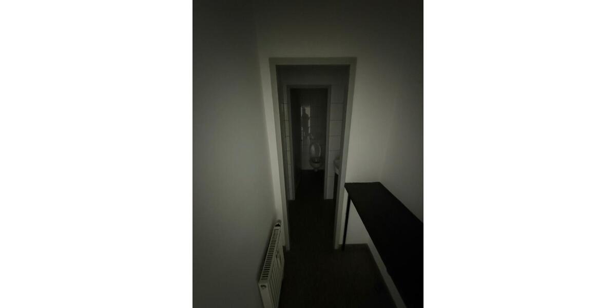 Gewerbeobjekt Alsdorf - 1.590&euro; | Angebot:26408737