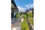 Einfamilienhaus Schleswig - 3 Zimmer, 100 m&sup2;, 396.000&euro; | Angebot:27286101
