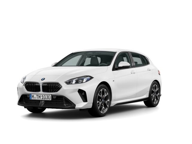 BMW 120 5.851 km 33.630 € Freiburg 79108