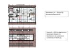 Maisonettenwohnung Möckmühl - 4 Zimmer, 106 m&sup2;, 1.500&euro; | Angebot:26286894