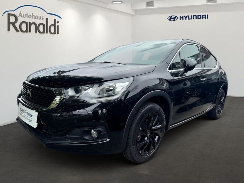 DS4