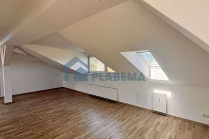 Wohnung Stralsund Triebseer - 2 Zimmer, 70 m&sup2;, 875&euro; | Angebot:24524595