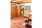 Terrassenwohnung Hauzenberg - 2.5 Zimmer, 64 m&sup2;, 130.000&euro; | Angebot:26897681