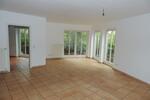 Erdgeschoßwohnung Hamburg Altona - 3 Zimmer, 121 m&sup2;, 2.925&euro; | Angebot:26397027