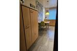 Etagenwohnung Landstuhl - 5 Zimmer, 125 m&sup2;, 175.000&euro; | Angebot:26862435