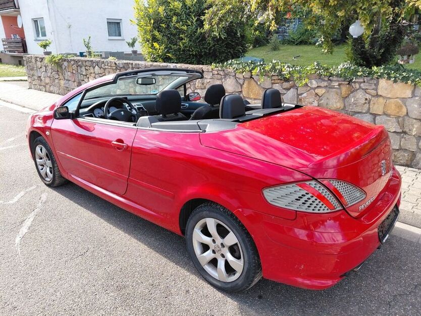 307