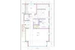 Erdgeschoßwohnung Baunatal - 3 Zimmer, 100 m&sup2;, 385.250&euro; | Angebot:26705515