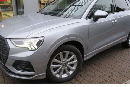 Audi Q3 54.929 km 26.790 &euro; Marsberg 34431