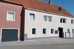 Erdgeschoßwohnung Ansbach - 2 Zimmer, 46 m&sup2;, 650&euro; | Angebot:26680189