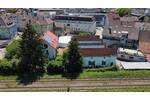 Mehrfamilienhaus, Wohnhaus Bad Säckingen - 4 Zimmer, 424 m&sup2;, 555.000&euro; | Angebot:26155351