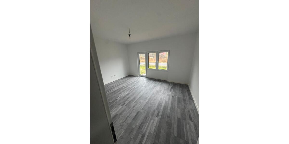 Erdgeschoßwohnung Ahrensburg - 1 Zimmer, 28 m&sup2;, 450&euro; | Angebot:26058496