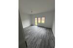 Erdgeschoßwohnung Ahrensburg - 1 Zimmer, 28 m&sup2;, 450&euro; | Angebot:26058496