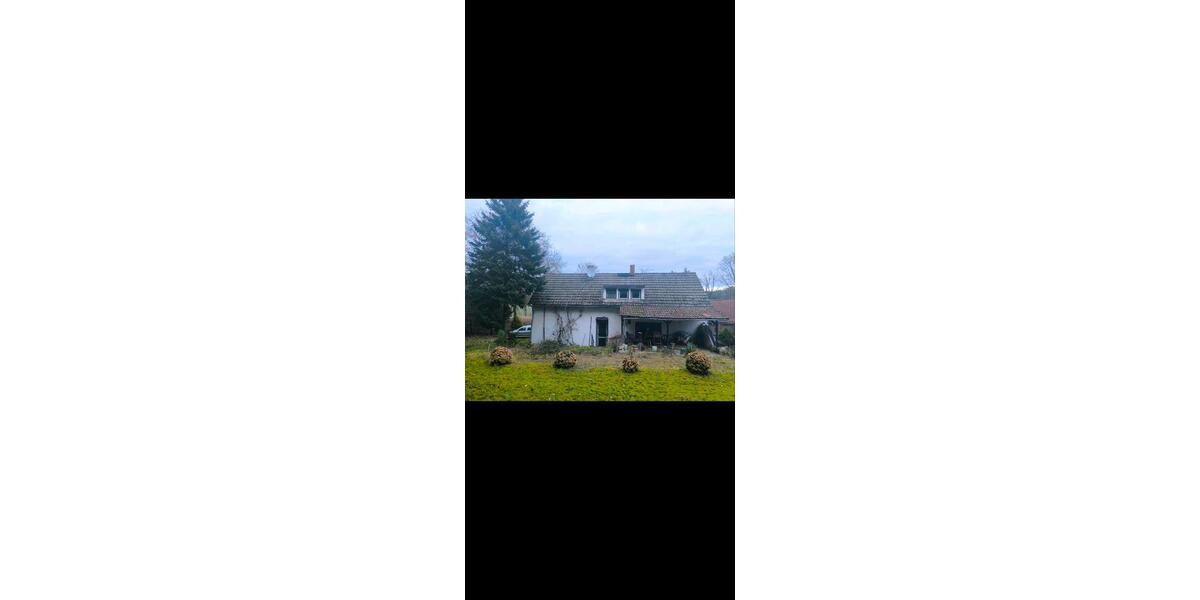 Einfamilienhaus Beeskow - 4 Zimmer, 80 m&sup2;, 80.000&euro; | Angebot:26315925