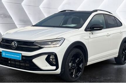 VW Taigo 4.735 km 30.499 &euro; Lübben 15907