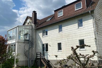 Haus Lahntal - 8.5 Zimmer, 329 m&sup2;, 394.000&euro; | Angebot:26262150