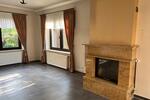 Bungalow im Herzen Vredens zu vermieten zimmer