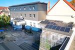 Einfamilienhaus Calbe (Saale) - 5 Zimmer, 154 m&sup2;, 199.000&euro; | Angebot:26727017