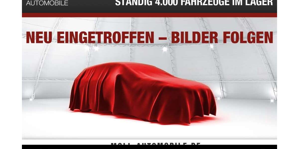 Volvo XC60 47.184 km 33.480 &euro; Wuppertal 42109