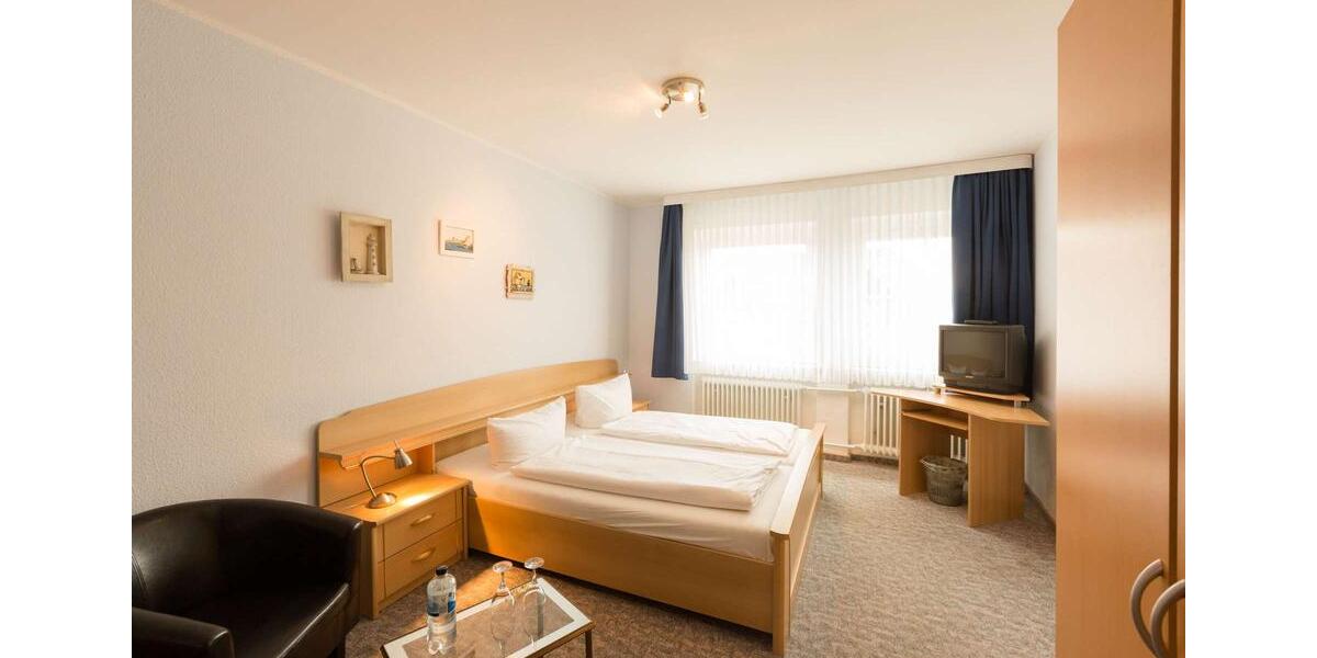 Gewerbeobjekt Heiligenhafen - 2.500&euro; | Angebot:26236884