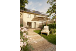 Reihenendhaus Erfurt Stotternheim - 5 Zimmer, 134 m&sup2;, 381.460&euro; | Angebot:25707248