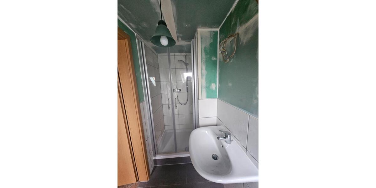 Reihenhaus Eisleben (Lutherstadt) - 6 Zimmer, 110 m&sup2;, 55.000&euro; | Angebot:26935786