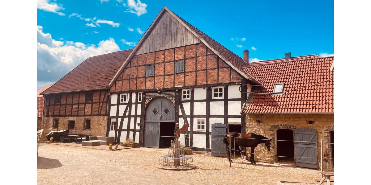 Mehrfamilienhaus, Wohnhaus Lemgo - 12 Zimmer, 370 m&sup2;, 680.000&euro; | Angebot:27028472