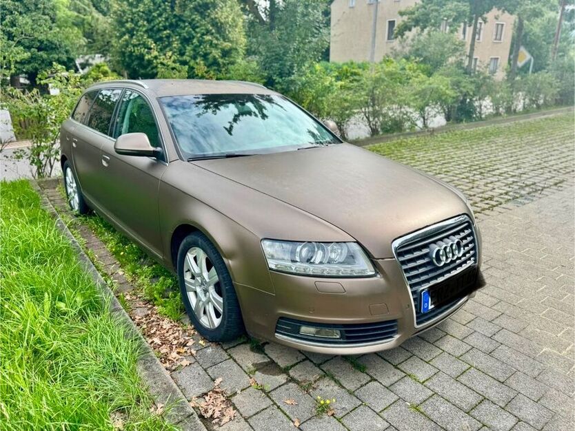 A6