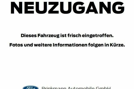 Ford Mustang Mach-E 16.850 km 30.730 &euro; Lilienthal 28865
