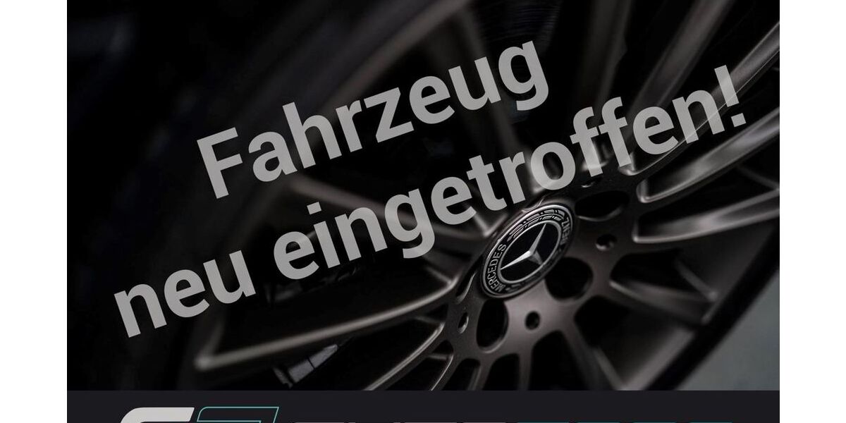 VW Tiguan 136.850 km 18.900 &euro; Ribnitz-Damgarten 18311