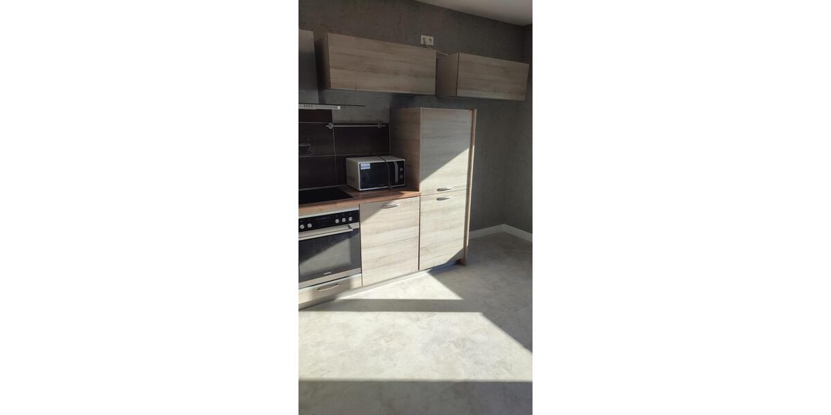 Etagenwohnung Löningen - 3 Zimmer, 85 m&sup2;, 700&euro; | Angebot:26675295
