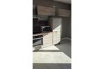 Etagenwohnung Löningen - 3 Zimmer, 85 m&sup2;, 700&euro; | Angebot:26675295
