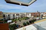 Etagenwohnung Bitterfeld-Wolfen Bitterfeld - 2.5 Zimmer, 54 m&sup2;, 430&euro; | Angebot:27641817