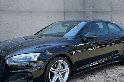 Audi A5 71.363 km 30.850 € Hof 95030