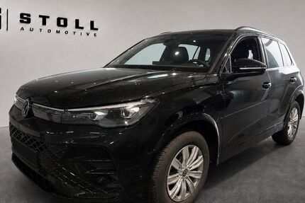 VW Tiguan 19.990 km 45.990 &euro; Waldshut-Tiengen 79761