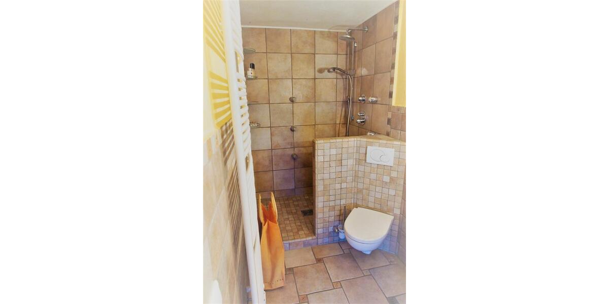 Doppelhaushälfte Schuld - 6 Zimmer, 126 m&sup2;, 1.150&euro; | Angebot:26016005