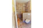 Doppelhaushälfte Schuld - 6 Zimmer, 126 m&sup2;, 1.150&euro; | Angebot:26016005