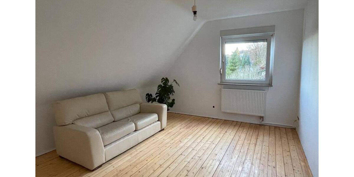 Einfamilienhaus Remagen - 4 Zimmer, 114 m&sup2;, 1.653&euro; | Angebot:24953129